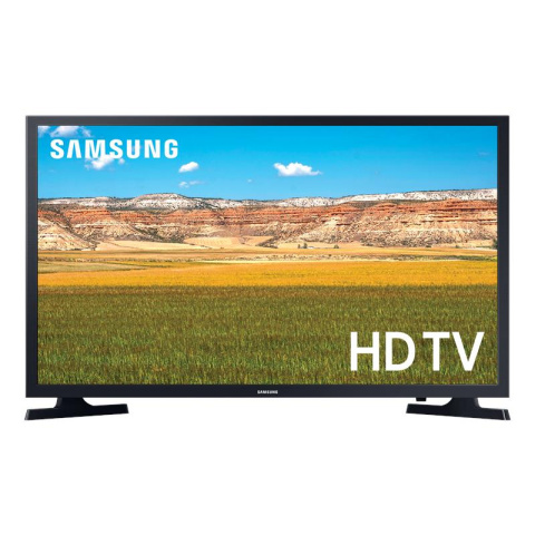 Samsung UE 32T4302AKXXH Telewizor 32" Smart TV Wi-fi