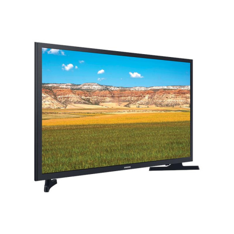 Samsung UE 32T4302AKXXH Telewizor 32" Smart TV Wi-fi