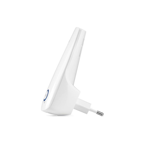 TP-Link TL-WA850RE Repeater Wzmacniacz sieci Wi-fi