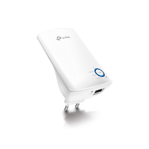 TP-Link TL-WA850RE Repeater Wzmacniacz sieci Wi-fi