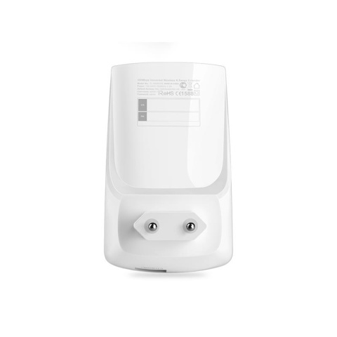 TP-Link TL-WA850RE Repeater Wzmacniacz sieci Wi-fi