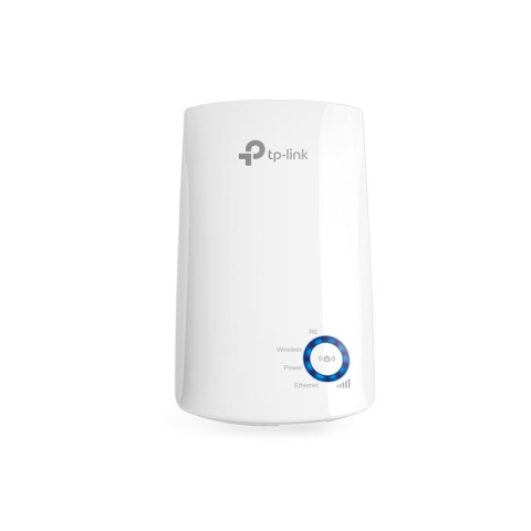 TP-Link TL-WA850RE Repeater Wzmacniacz sieci Wi-fi