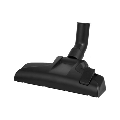 Szczotka do odkurzacza TSA5015 TEESA VACUUM GREEN Szczotka do odkurzacza TSA5015 TEESA VACUUM GREEN
