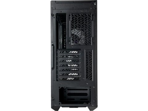 OBUDOWA COOLER MASTER MASTERBOX 520 MESH MIDI TOWER Z OKNEM ARGB LED