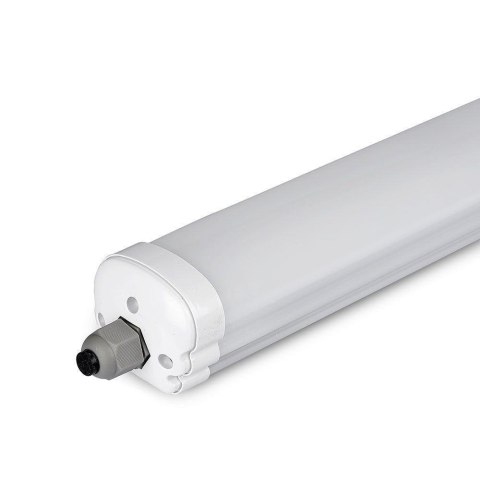 Oprawa Hermetyczna LED V-TAC G-SERIES 150cm 48W VT-1574 4000K 3840lm