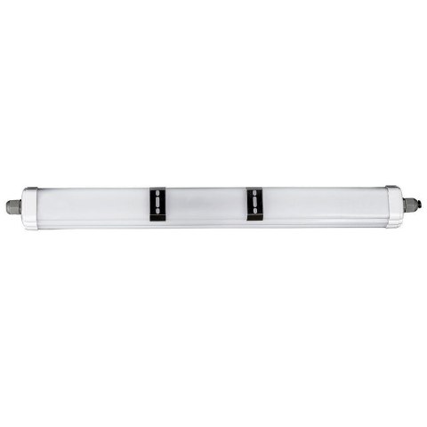 Oprawa Hermetyczna LED V-TAC G-SERIES 150cm 48W VT-1574 4000K 3840lm