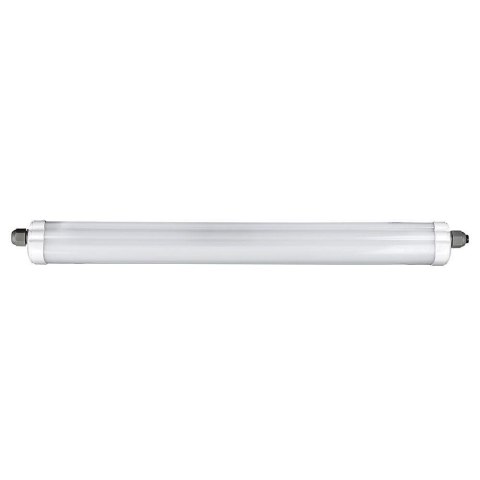 Oprawa Hermetyczna LED V-TAC G-SERIES 150cm 48W VT-1574 6400K 3840lm