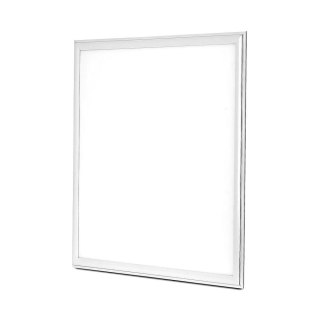 Panel LED V-TAC 36W 600x600 VT-6237 6400K 3240lm