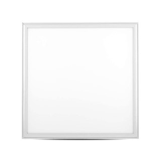 Panel LED V-TAC 36W 600x600 VT-6237 6400K 3240lm