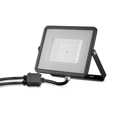 Puszka Złączka Mufa Hermetyczna 4x5Pin Czarna Trójnik 0.5-2,5mm2 Średnica przewodu 8-12mm IP68 V-TAC VT-870 Puszka Złączka Mufa Hermetyczna 4x5Pin Czarna Trójnik 0.5-2,5mm2 Średnica przewodu 8-12mm IP68 V-TAC VT-870