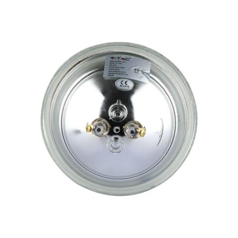 Żarówka LED V-TAC Basenowa 8W PAR56 VT-1258 6400K 800lm
