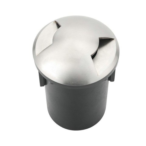 Oprawa Gruntowa Ogrodowa Najazdowa V-TAC IP67 MR16/GU5.3 12V 2-stronna VT-7978-2 3 Lata Gwarancji Oprawa Gruntowa Ogrodowa Najazdowa V-TAC IP67 MR16/GU5.3 12V 2-stronna VT-7978-2 3 Lata Gwarancji