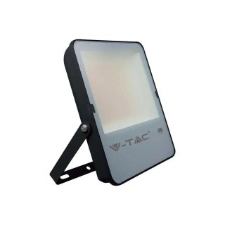 Projektor LED V-TAC 150W SAMSUNG CHIP Czarny 137Lm/W EVOLUTION VT-162 4000K 20500lm 5 Lat Gwarancji