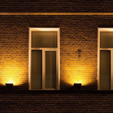 Projektor LED V-TAC 150W SAMSUNG CHIP Czarny 137Lm/W EVOLUTION VT-162 4000K 20500lm 5 Lat Gwarancji Projektor LED V-TAC 150W SAMSUNG CHIP Czarny 137Lm/W EVOLUTION VT-162 4000K 20500lm 5 Lat Gwarancji