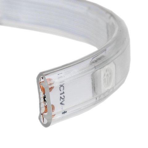 Taśma LED V-TAC SMD5050 150LED IP65 RĘKAW 4W/m VT-5050 30-IP65 RGB 70lm Taśma LED V-TAC SMD5050 150LED IP65 RĘKAW 4W/m VT-5050 30-IP65 RGB 70lm