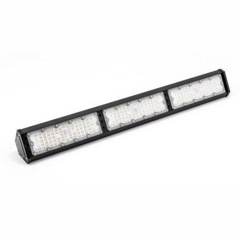 Oprawa V-TAC LED Linear High Bay SAMSUNG CHIP 150W 110st VT-9-152 4000K 14500lm 5 Lat Gwarancji