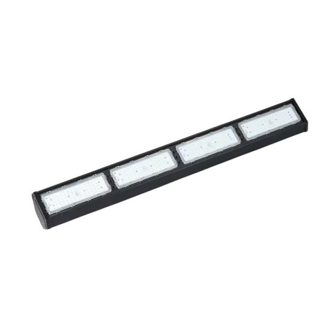 Oprawa V-TAC LED Linear High Bay SAMSUNG CHIP 200W 110st VT-9-202 6500K 19500lm 5 Lat Gwarancji