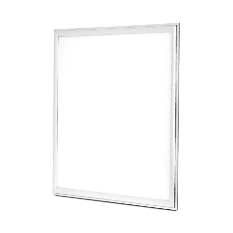 Panel LED V-TAC 40W 600x600 PMMA 120Lm/W VT-6060-6 4000K 4950lm Panel LED V-TAC 40W 600x600 PMMA 120Lm/W VT-6060-6 4000K 4950lm