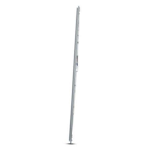 Panel LED V-TAC 40W 600x600 PMMA 120Lm/W VT-6060-6 4000K 4950lm Panel LED V-TAC 40W 600x600 PMMA 120Lm/W VT-6060-6 4000K 4950lm