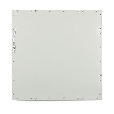 Panel LED V-TAC 40W 600x600 PMMA 120Lm/W VT-6060-6 4000K 4950lm Panel LED V-TAC 40W 600x600 PMMA 120Lm/W VT-6060-6 4000K 4950lm
