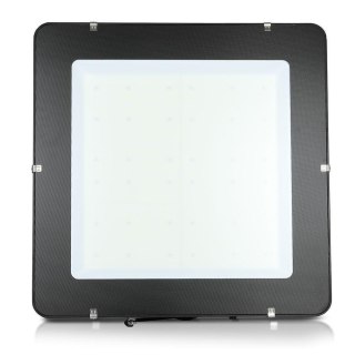 Projektor LED V-TAC 1000W LED SAMSUNG CHIP Czarny 120Lm/W VT-1055 6500K 120000lm 5 Lat Gwarancji