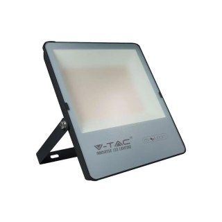 Projektor LED V-TAC 150W G8 Czarny 185Lm/W EVOLUTION VT-150185 4000K 23600lm 5 Lat Gwarancji