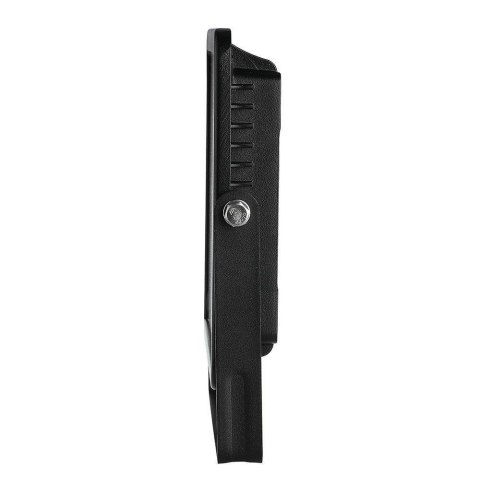 Projektor LED V-TAC 50W SAMSUNG CHIP SLIM Czarny VT-56 4000K 5750lm 5 Lat Gwarancji Projektor LED V-TAC 50W SAMSUNG CHIP SLIM Czarny VT-56 4000K 5750lm 5 Lat Gwarancji