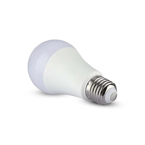 Żarówka LED V-TAC 8,5W E27 A60 VT-2099 4000K 806lm