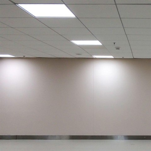 Panel LED V-TAC 29W 600x600 120Lm/W PMMA VT-6129 4000K 3480lm Panel LED V-TAC 29W 600x600 120Lm/W PMMA VT-6129 4000K 3480lm