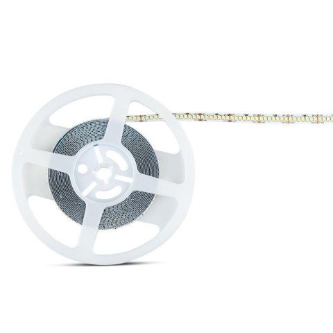 Taśma LED V-TAC SMD2835 1190LED 24V IP20 5mb 17W/m VT-2835 238 4000K 2550lm Taśma LED V-TAC SMD2835 1190LED 24V IP20 5mb 17W/m VT-2835 238 4000K 2550lm