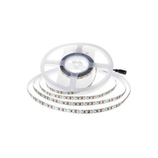 Taśma LED V-TAC SMD2835 630LED 24V IP20 5mb 8W/m VT-2835 126 4000K 1200lm