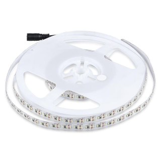 Taśma LED V-TAC SMD3014 1020LED IP20 18W/m VT-3014 3000K 1700lm