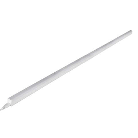 Belka LED V-TAC SAMSUNG CHIP 16W 120cm z włącznikiem VT-125 6500K 1600lm 5 Lat Gwarancji Belka LED V-TAC SAMSUNG CHIP 16W 120cm z włącznikiem VT-125 6500K 1600lm 5 Lat Gwarancji