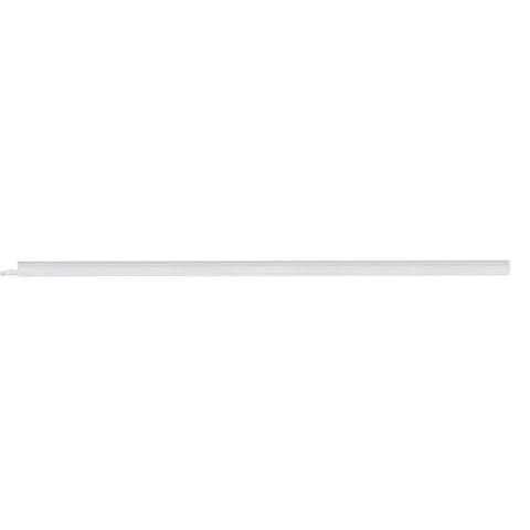 Belka LED V-TAC SAMSUNG CHIP 16W 120cm z włącznikiem VT-125 6500K 1600lm 5 Lat Gwarancji Belka LED V-TAC SAMSUNG CHIP 16W 120cm z włącznikiem VT-125 6500K 1600lm 5 Lat Gwarancji