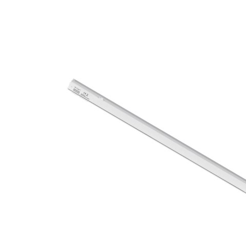 Belka LED V-TAC SAMSUNG CHIP 16W 120cm z włącznikiem VT-125 6500K 1600lm 5 Lat Gwarancji Belka LED V-TAC SAMSUNG CHIP 16W 120cm z włącznikiem VT-125 6500K 1600lm 5 Lat Gwarancji