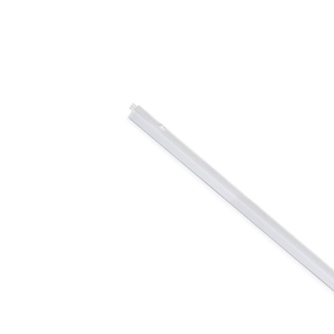 Belka LED V-TAC SAMSUNG CHIP 16W 120cm z włącznikiem VT-125 6500K 1600lm 5 Lat Gwarancji Belka LED V-TAC SAMSUNG CHIP 16W 120cm z włącznikiem VT-125 6500K 1600lm 5 Lat Gwarancji