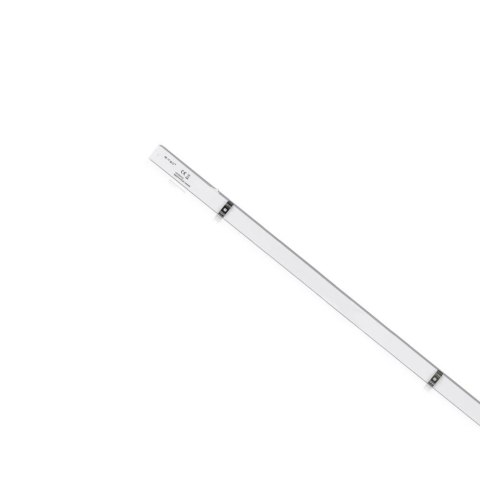 Belka LED V-TAC SAMSUNG CHIP 16W 120cm z włącznikiem VT-125 6500K 1600lm 5 Lat Gwarancji Belka LED V-TAC SAMSUNG CHIP 16W 120cm z włącznikiem VT-125 6500K 1600lm 5 Lat Gwarancji