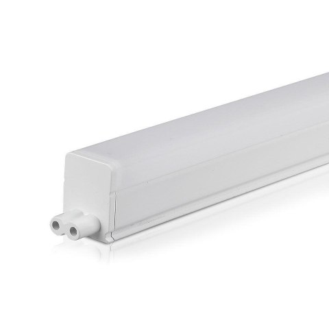 Belka LED V-TAC SAMSUNG CHIP 4W 30cm z włącznikiem VT-035 4000K 400lm 5 Lat Gwarancji Belka LED V-TAC SAMSUNG CHIP 4W 30cm z włącznikiem VT-035 4000K 400lm 5 Lat Gwarancji