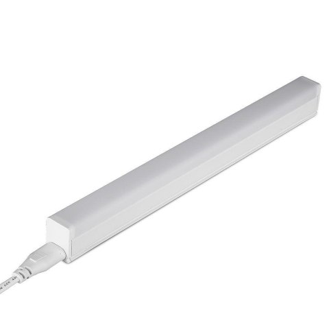 Belka LED V-TAC SAMSUNG CHIP 4W 30cm z włącznikiem VT-035 4000K 400lm 5 Lat Gwarancji Belka LED V-TAC SAMSUNG CHIP 4W 30cm z włącznikiem VT-035 4000K 400lm 5 Lat Gwarancji