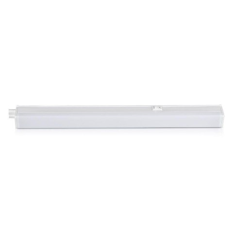 Belka LED V-TAC SAMSUNG CHIP 4W 30cm z włącznikiem VT-035 4000K 400lm 5 Lat Gwarancji Belka LED V-TAC SAMSUNG CHIP 4W 30cm z włącznikiem VT-035 4000K 400lm 5 Lat Gwarancji