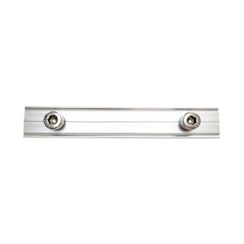 Łącznik do Szyny paneli PV (opak. 8szt) V-TAC Łącznik do Szyny paneli PV (opak. 8szt) V-TAC