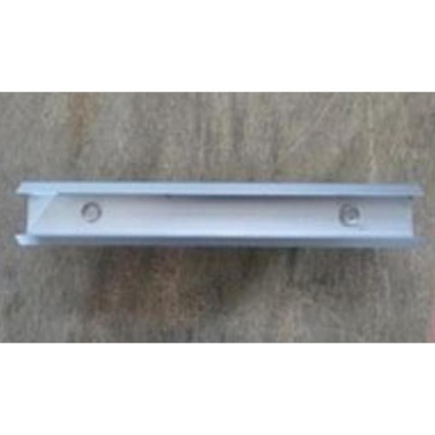 Łącznik do Szyny paneli PV (opak. 8szt) V-TAC Łącznik do Szyny paneli PV (opak. 8szt) V-TAC