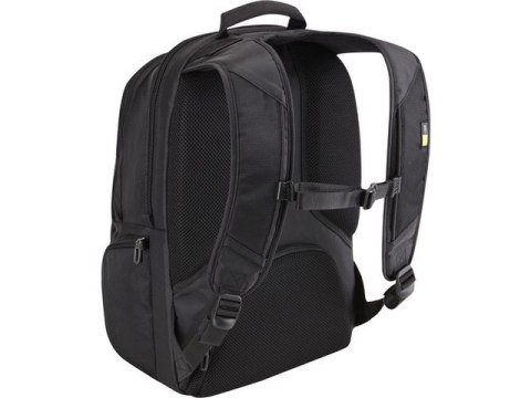 PLECAK DO LAPTOPA CASE LOGIC RBP-217 17.3" 30L CZARNY PLECAK DO LAPTOPA CASE LOGIC RBP-217 17.3" 30L CZARNY