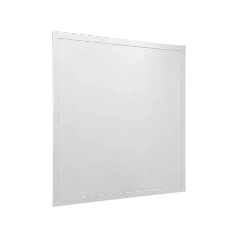 Panel LED V-TAC 36W 600x600 LED Backlight 33mm 120Lm/W VT-6436 4000K 4320lm 5 Lat Gwarancji