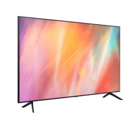 Samsung 43AU7172UXXH Telewizor 43" 4K HEVC SMART TV