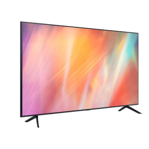 Samsung UE55AU7172UXXH Telewizor 55" 4K HEVC SMART TV