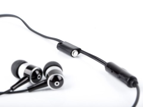 SMARTKEY NATEC EXTREME MEDIA DLA 3.5MM STEREO JACK