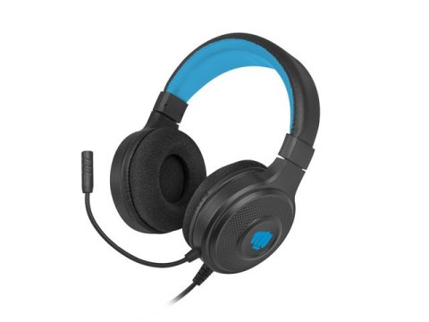 ZESTAW DLA GRACZY 4W1 FURY THUNDERSTREAK 3.0 KLAWIATURA+MYSZ+SŁUCHAWKI+PODKŁADKA HU LAYOUT ZESTAW DLA GRACZY 4W1 FURY THUNDERSTREAK 3.0 KLAWIATURA+MYSZ+SŁUCHAWKI+PODKŁADKA HU LAYOUT