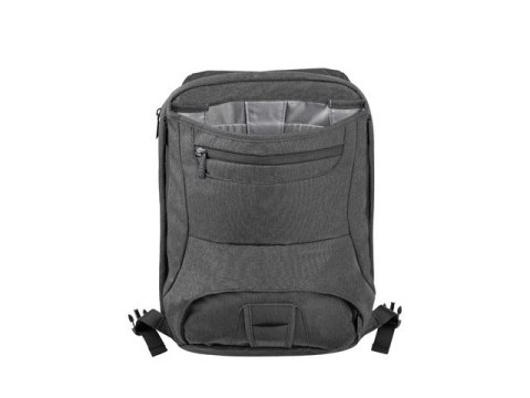 PLECAK DO LAPTOPA NATEC BHARAL SZARY 14.1"