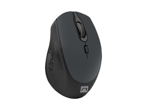 ZESTAW BEZPRZEWODOWY NATEC OCTOPUS US KLAWIATURA+MYSZ BLUETOOTH + USB ALUMINIUM